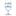 Taca Sante Goblet Sardinha 405Ml - Prime